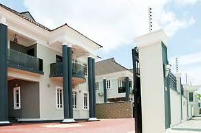 BTT Homes
