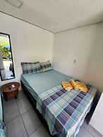 Casa do Meio Pousada