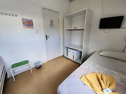 Casa do Meio Pousada