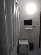 Casa do Meio Pousada