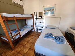 Casa do Meio Pousada