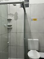 Casa do Meio Pousada