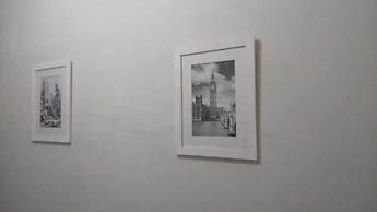 Casa do Meio Pousada