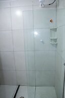 Casa do Meio Pousada