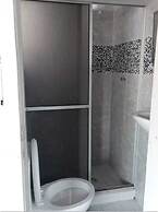 Casa do Meio Pousada