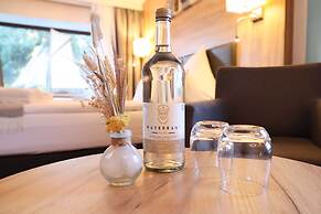 Hotel Das kleine Glück - Adults Only