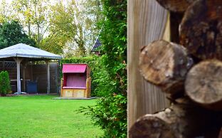 Hotel Das kleine Glück - Adults Only