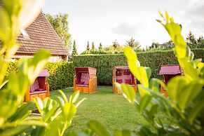 Hotel Das kleine Glück - Adults Only