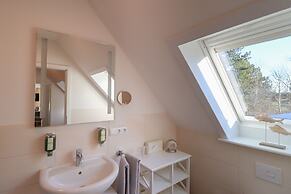 Hotel Das kleine Glück - Adults Only