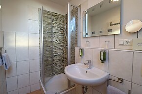 Hotel Das kleine Glück - Adults Only