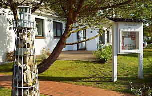 Hotel Das kleine Glück - Adults Only