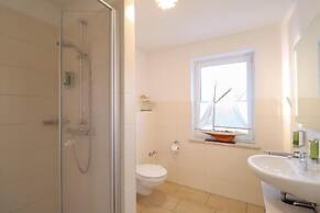 Hotel Das kleine Glück - Adults Only