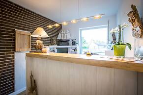 Hotel Das kleine Glück - Adults Only