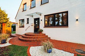 Hotel Das kleine Glück - Adults Only