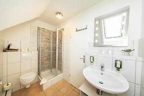 Hotel Das kleine Glück - Adults Only