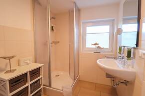 Hotel Das kleine Glück - Adults Only