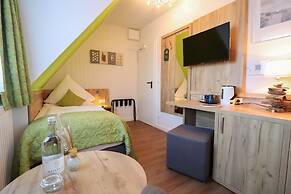 Hotel Das kleine Glück - Adults Only