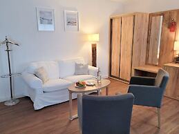 Hotel Das kleine Glück - Adults Only