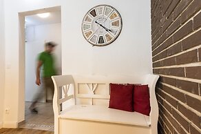 Hotel Das kleine Glück - Adults Only