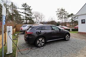 Hotel Das kleine Glück - Adults Only