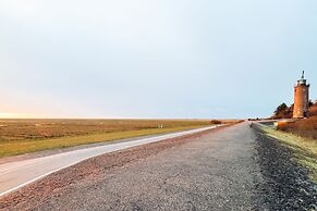 Hotel Das kleine Glück - Adults Only