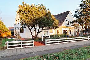 Hotel Das kleine Glück - Adults Only