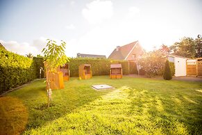 Hotel Das kleine Glück - Adults Only