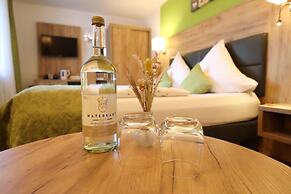 Hotel Das kleine Glück - Adults Only