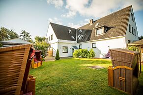 Hotel Das kleine Glück - Adults Only