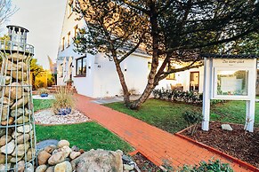 Hotel Das kleine Glück - Adults Only