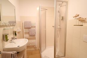 Hotel Das kleine Glück - Adults Only