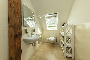 Hotel Das kleine Glück - Adults Only