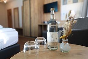 Hotel Das kleine Glück - Adults Only