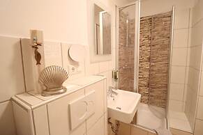 Hotel Das kleine Glück - Adults Only