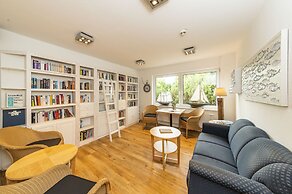 Hotel Das kleine Glück - Adults Only