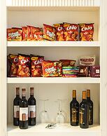 Hotel Das kleine Glück - Adults Only