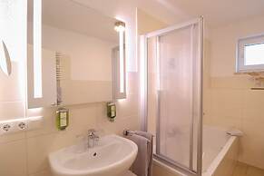 Hotel Das kleine Glück - Adults Only