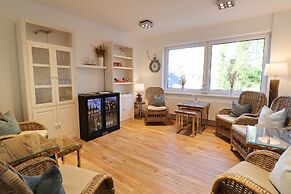 Hotel Das kleine Glück - Adults Only