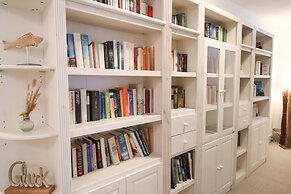 Hotel Das kleine Glück - Adults Only