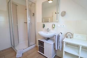 Hotel Das kleine Glück - Adults Only