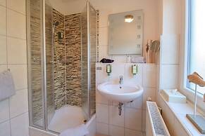 Hotel Das kleine Glück - Adults Only