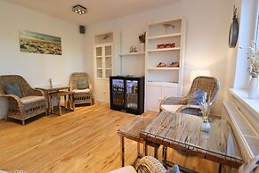 Hotel Das kleine Glück - Adults Only