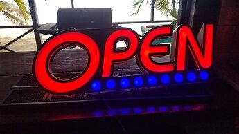 Orrie's Beach Bar Hotel