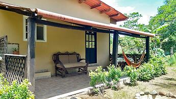 Casa Laguna Studios Apartments