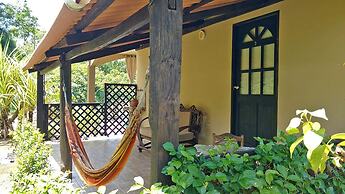 Casa Laguna Studios Apartments