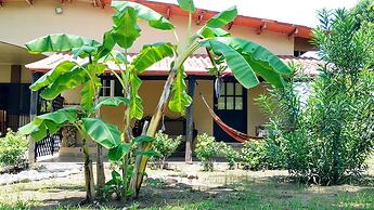 Casa Laguna Studios Apartments