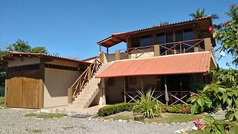 Casa Laguna Studios Apartments