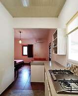 Casa Laguna Studios Apartments