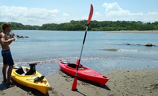 Casa Laguna Studios Apartments