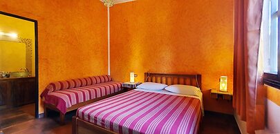 Casa Laguna Studios Apartments